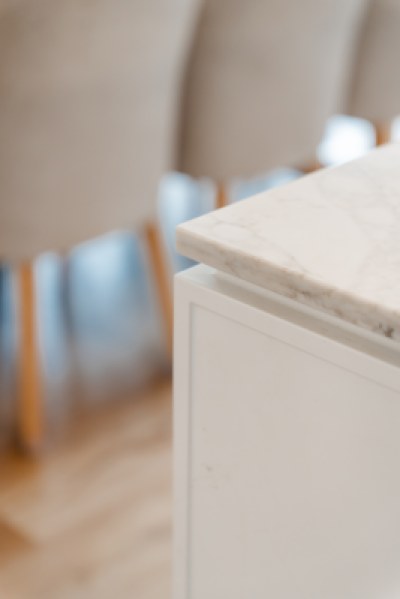 Clapham Project
