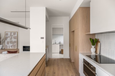 House A Edwin St Collinswood