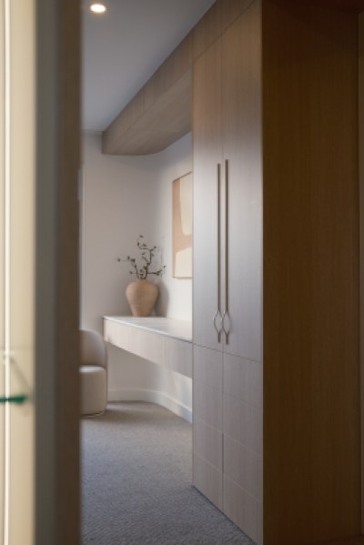 Oakden Display Home