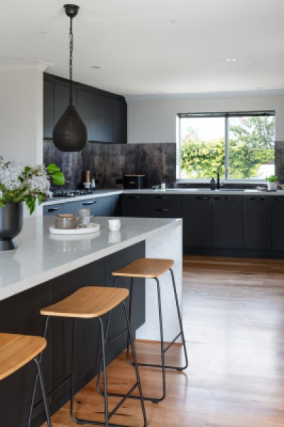 Yanchep Residence