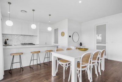 The Oakmont | Display Home | 3 Oakmont Road, Midway Point