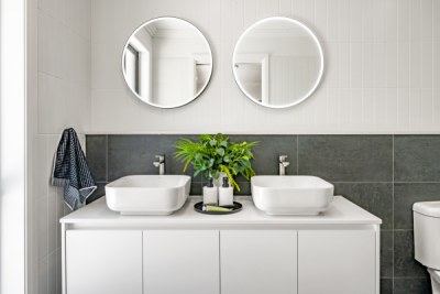 Bellevue 260