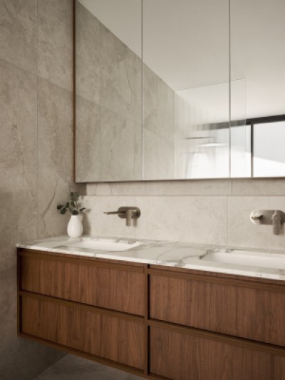 Harcourt Pde Roseberry