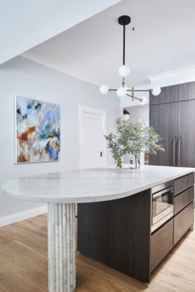 Yaralla House