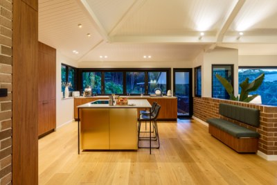 Clyde House