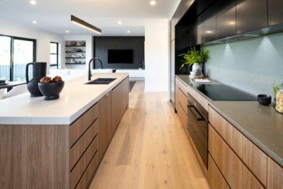 New Lambton Cayman 287