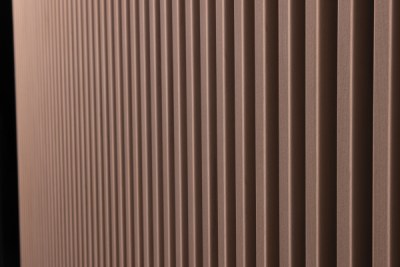 Level 31 & 32, One Market Street – Lift Lobbies