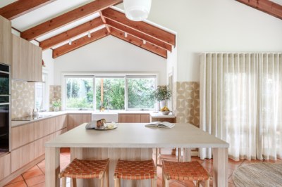 Aldinga Beach House