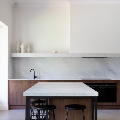 Dulwich Kitchen