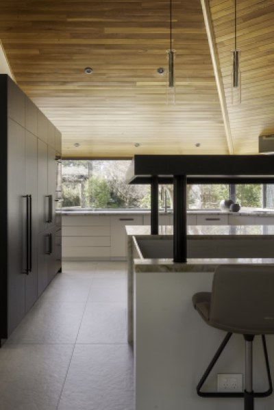 Roleystone Residence