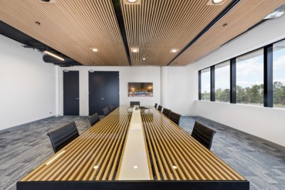 Bloomfield Medical Center