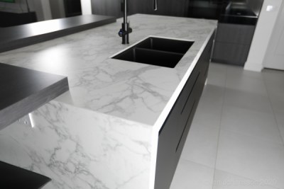 Altona Kitchen
