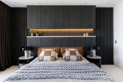 The Ikon: Potts Point