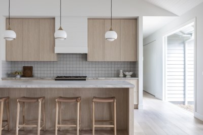 TULA HOUSE