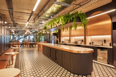 CreativeCubes.Co Collingwood