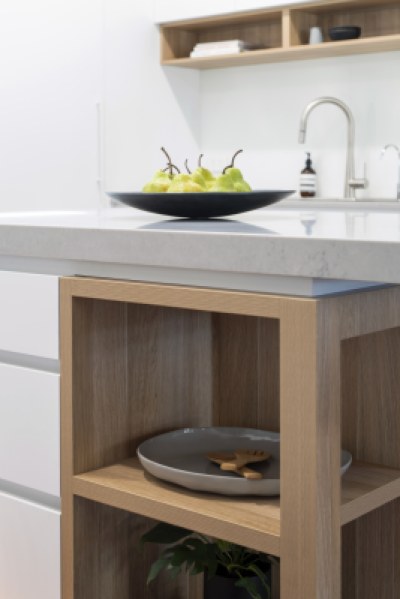 Modern Floreat Home