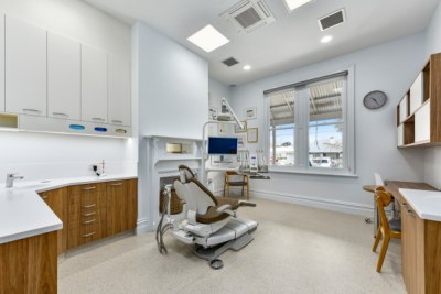 Illumident Dental