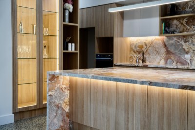 Northcote Project