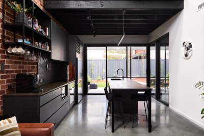 LaneWareHouse