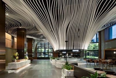 367 Collins St
