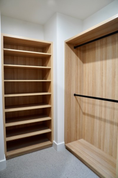 Northcote Project