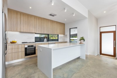 Kalamunda