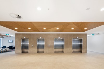 Bloomfield Medical Center