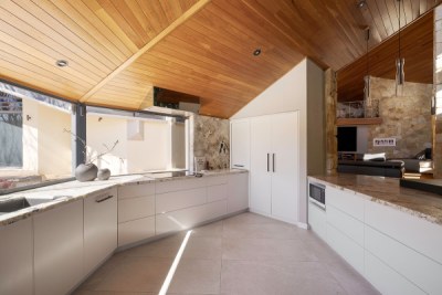 Roleystone Residence