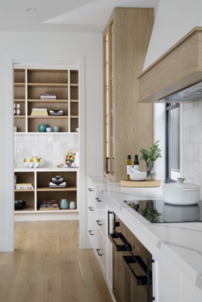Tarragindi Home