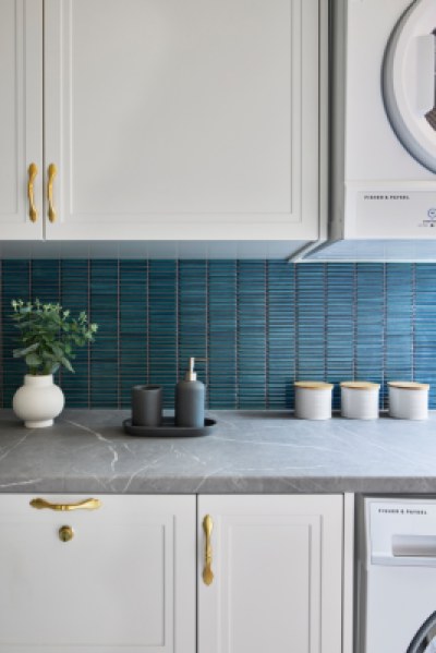 Residential renovation, Moonee Ponds