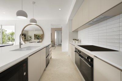 Oasis 26