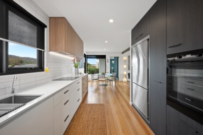 Cabarita Project