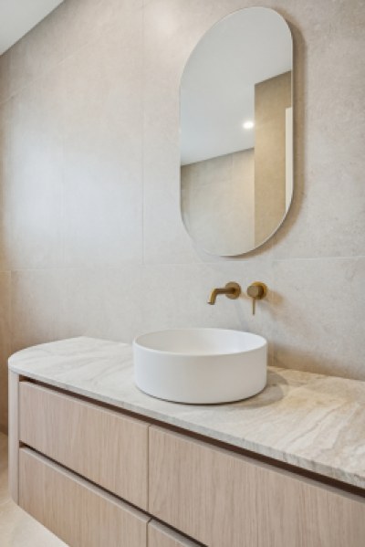 Wayville Project