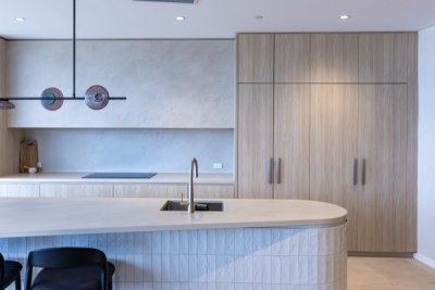 Claytons Mindarie