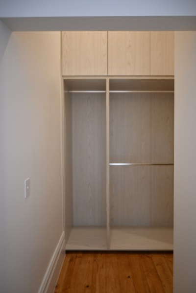 Scandi House