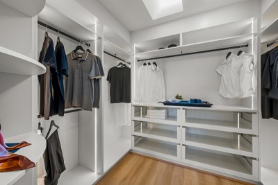 GRANDEUR Display Home - Oran Park