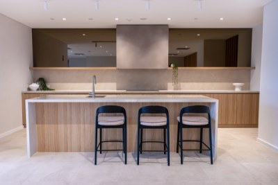 Claytons Mindarie