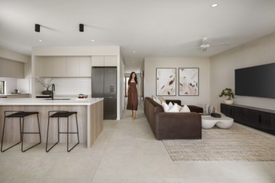 Bondi 33