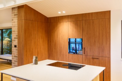 Clyde House