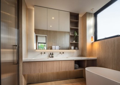 Northbridge Residence