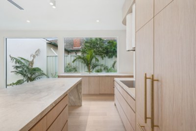 Wayville Project
