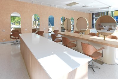 Gaia Hair Studio