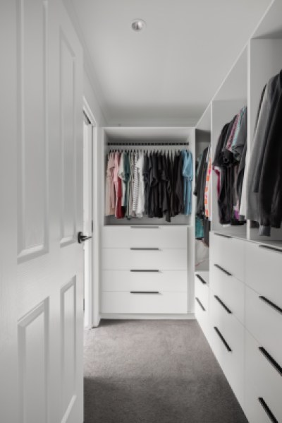 Narre Warren South Residence