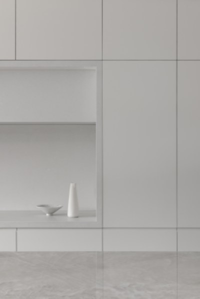 Elsternwick Residences