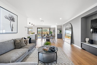Bellevue 260