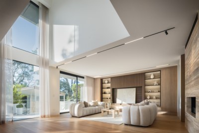 Northbridge Residence