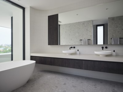 856 Mosman Park Residence