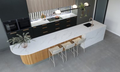 Woolloongabba Queenslander cottage revival