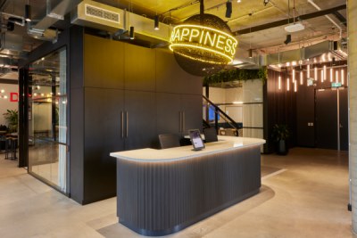 CreativeCubes.Co Collingwood