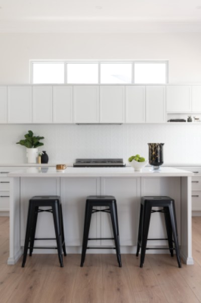 Coolbinia Residence